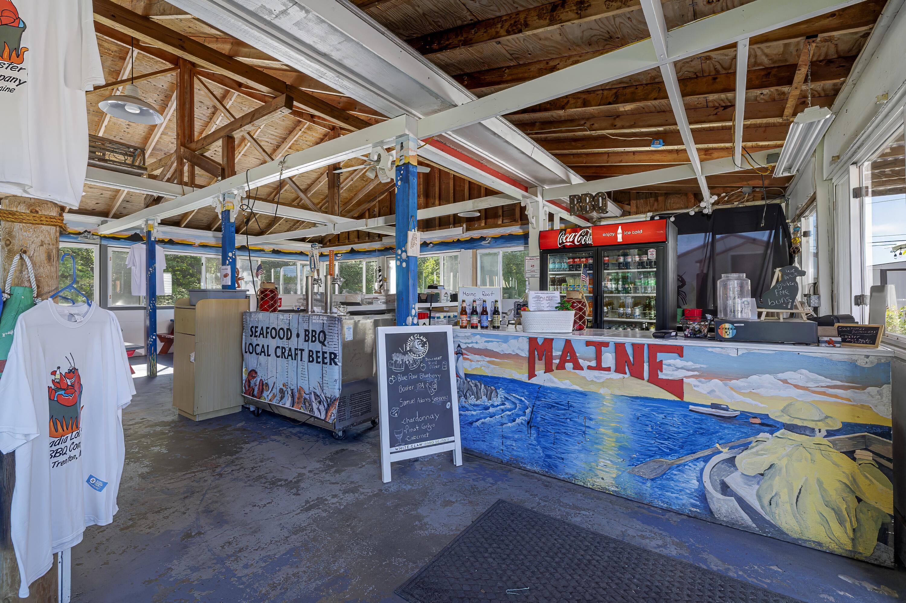 324 Bar Harbor Road Property Photo 23