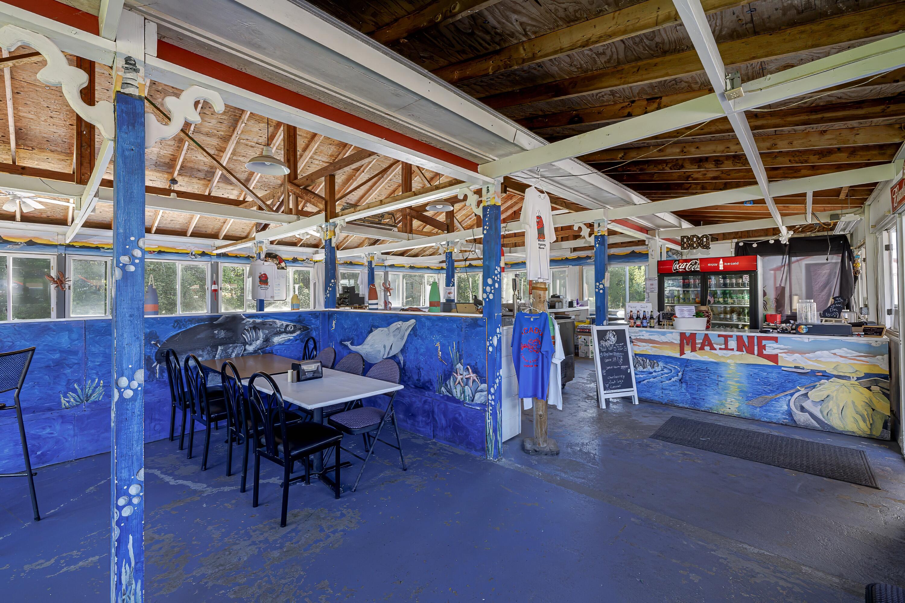 324 Bar Harbor Road Property Photo 24