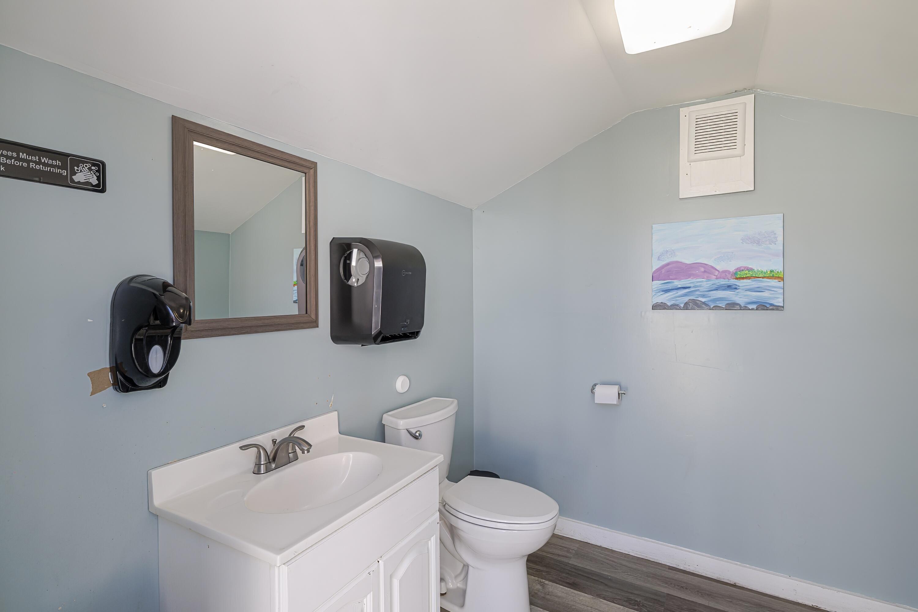 324 Bar Harbor Road Property Photo 28