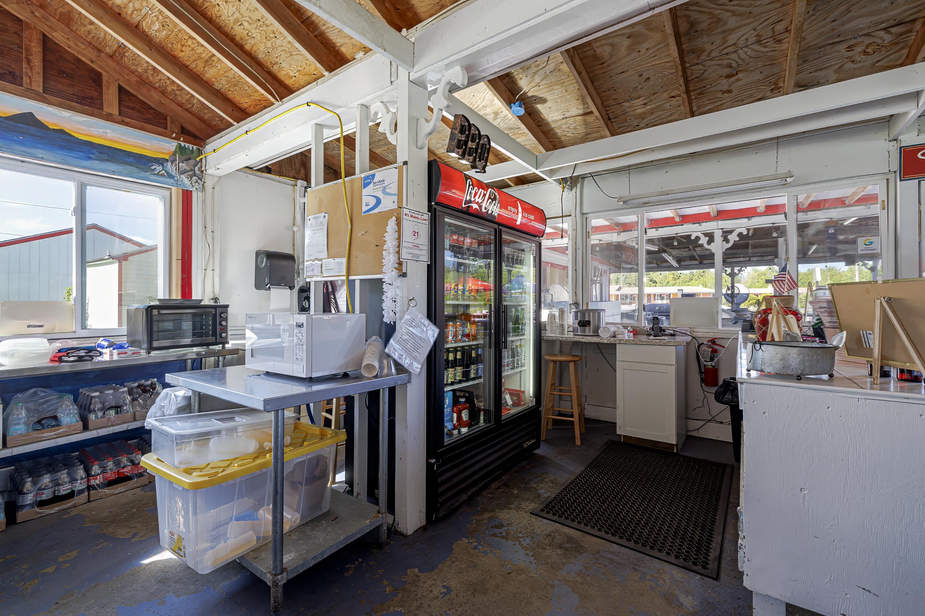 324 Bar Harbor Road Property Photo 29
