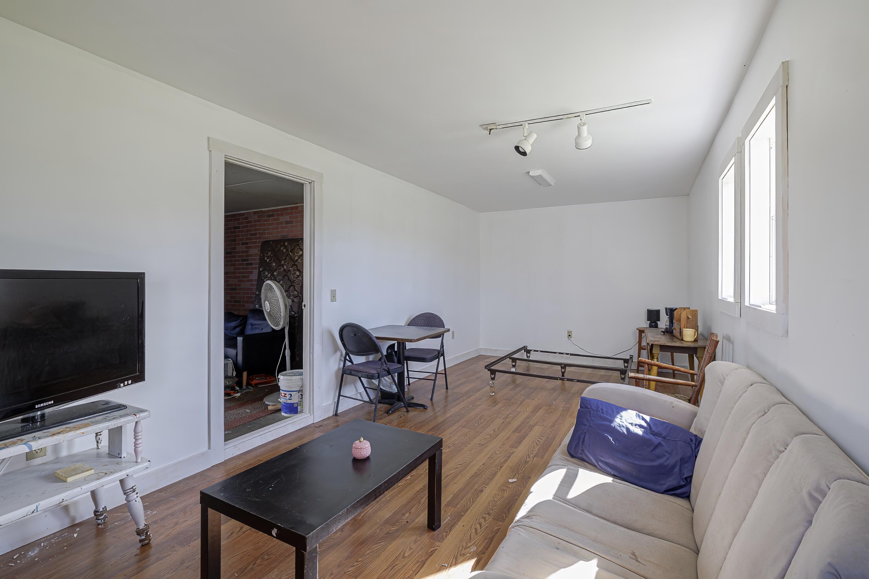 324 Bar Harbor Road Property Photo 30