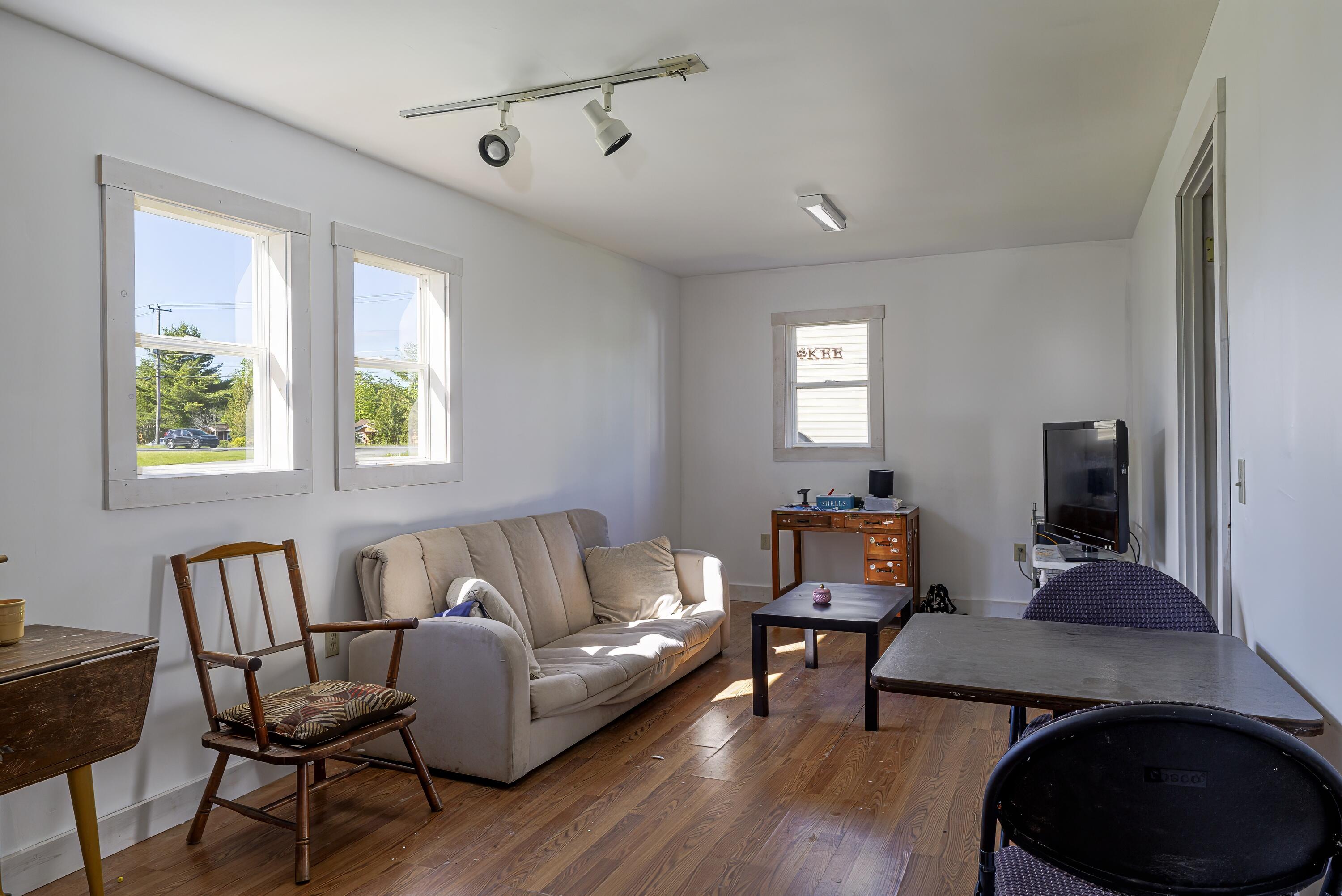 324 Bar Harbor Road Property Photo 31