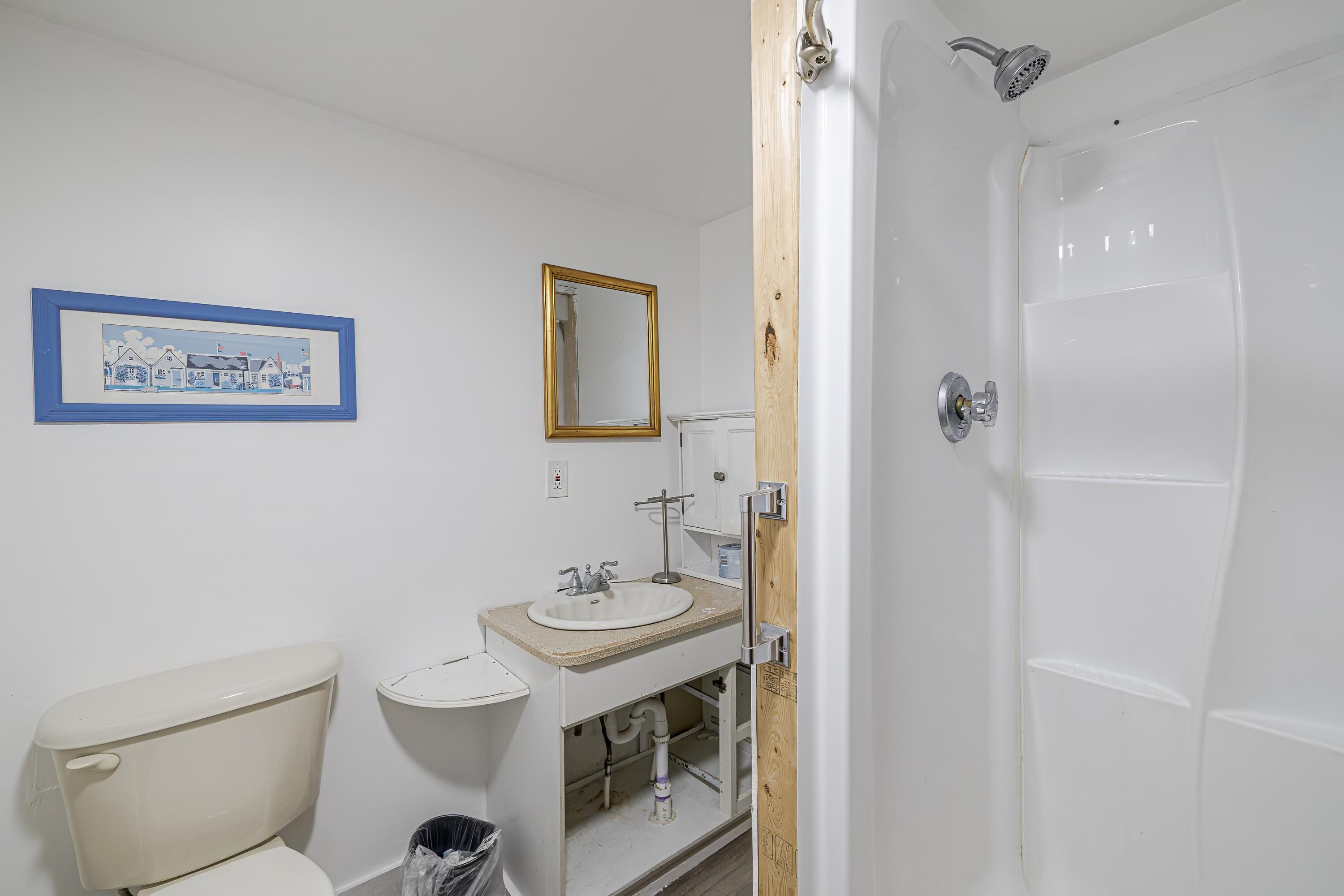 324 Bar Harbor Road Property Photo 32