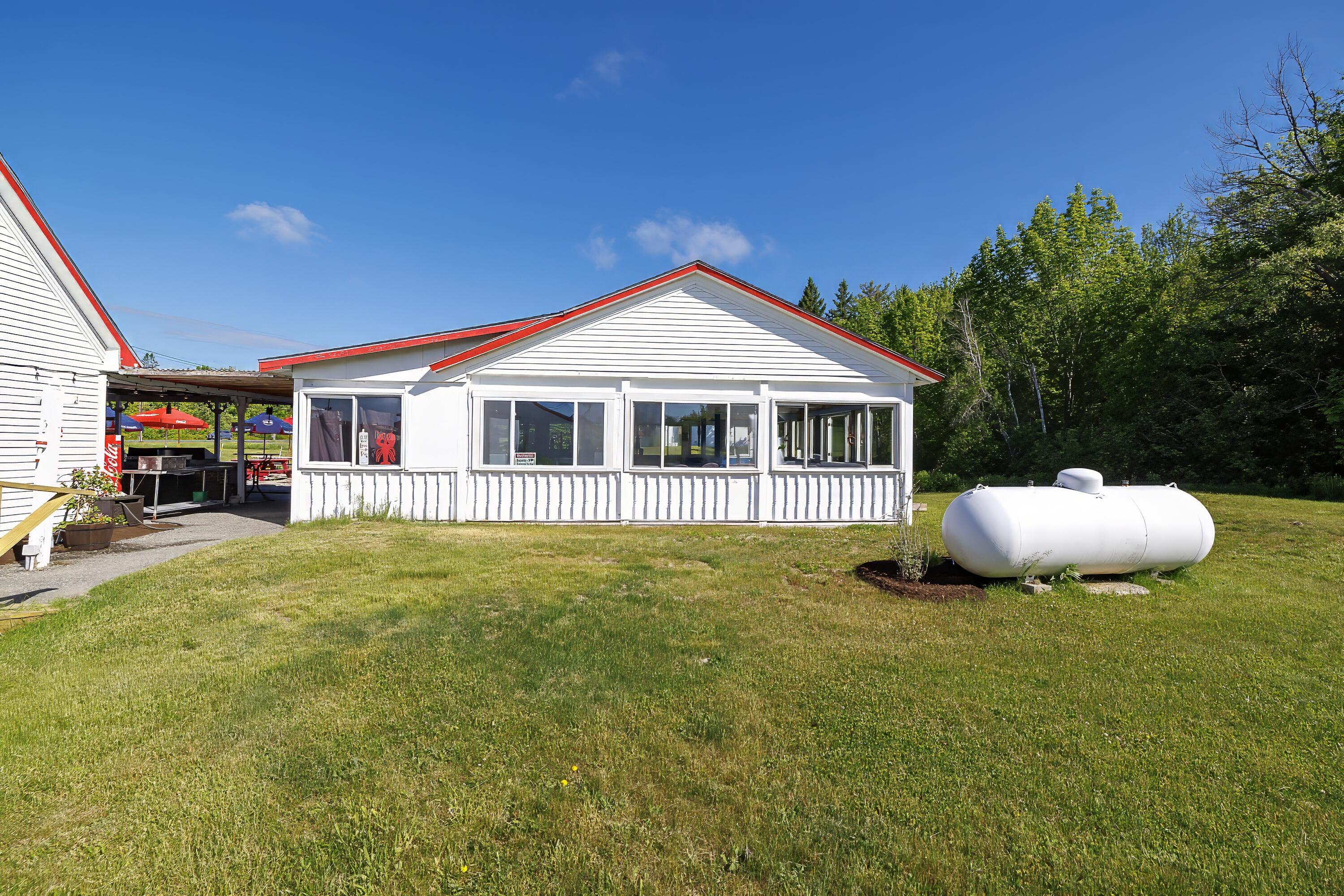 324 Bar Harbor Road Property Photo 33