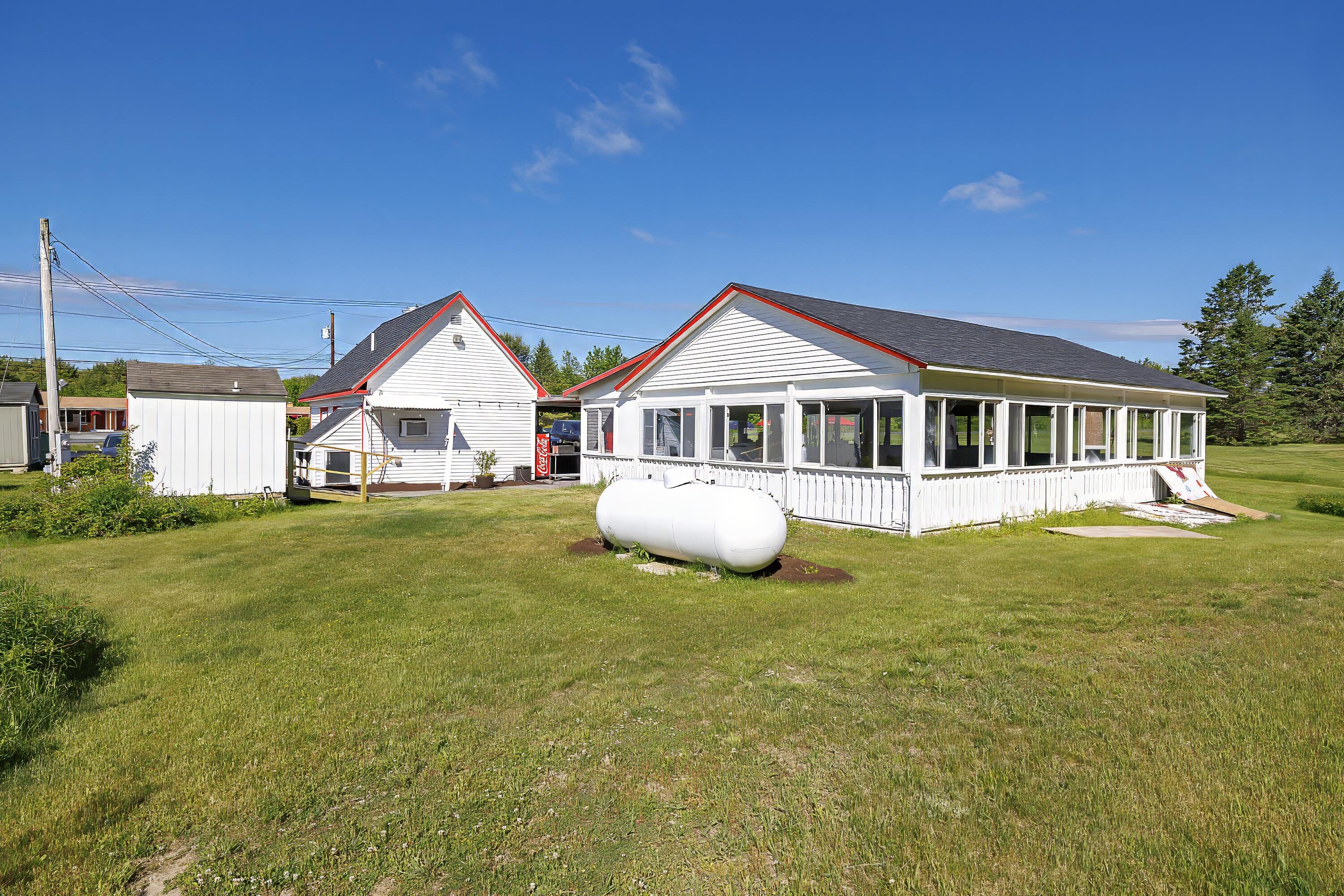 324 Bar Harbor Road Property Photo 34