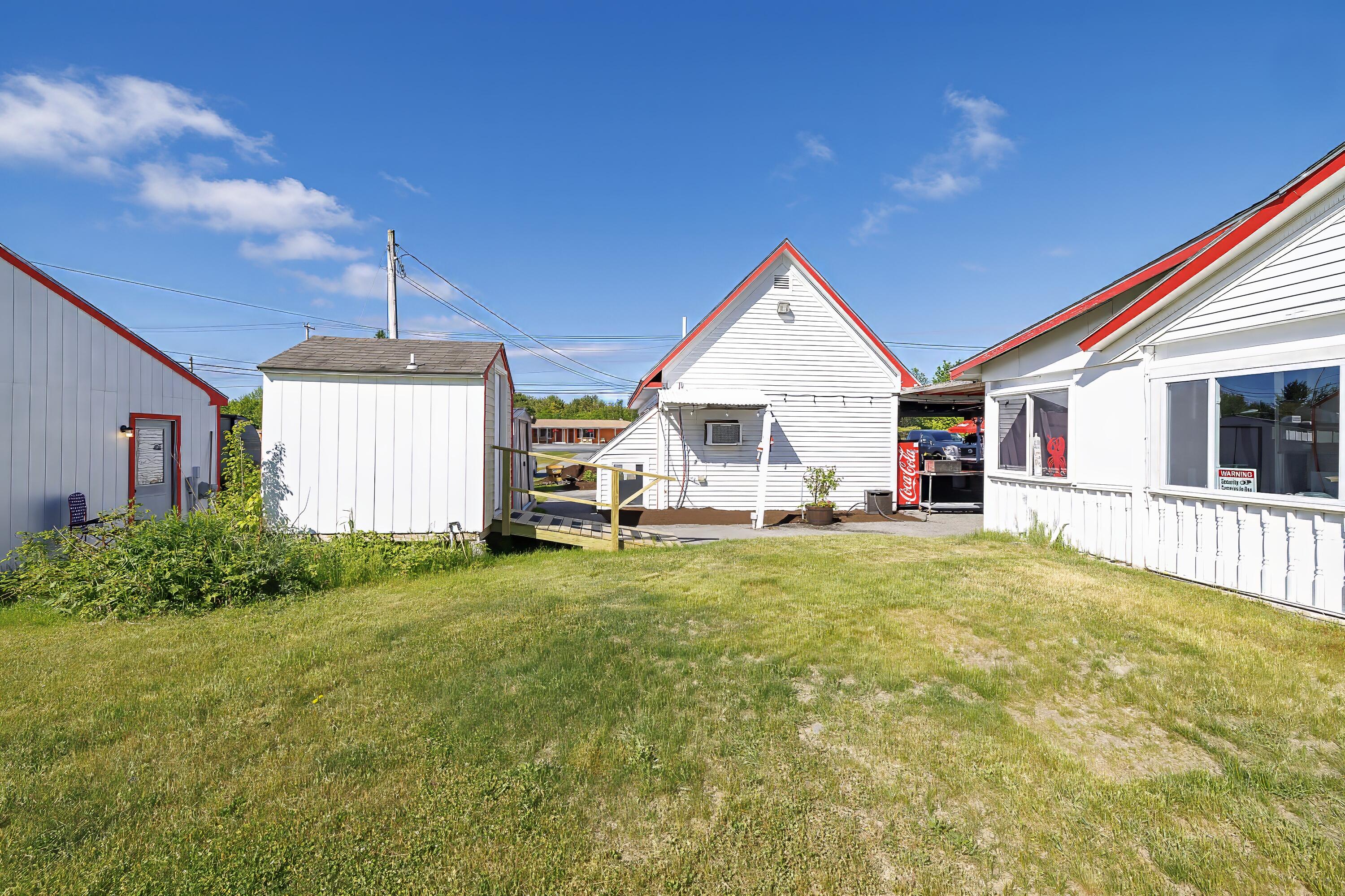 324 Bar Harbor Road Property Photo 35