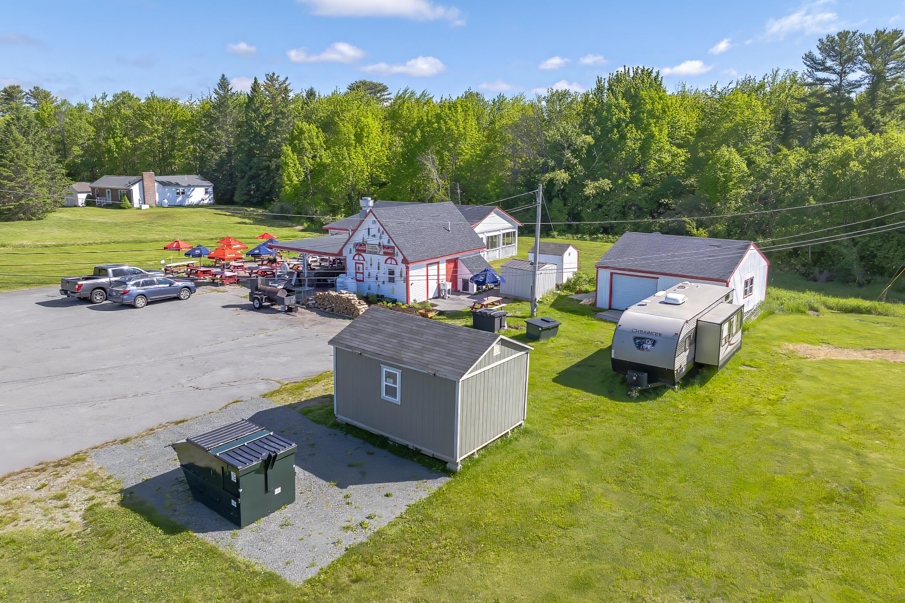 324 Bar Harbor Road Property Photo 37