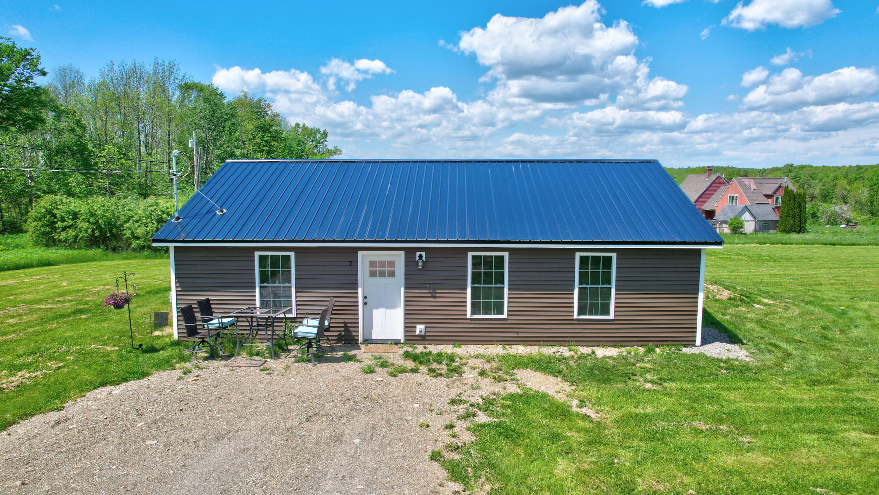 2 Eagle Ridge Drive Property Photo