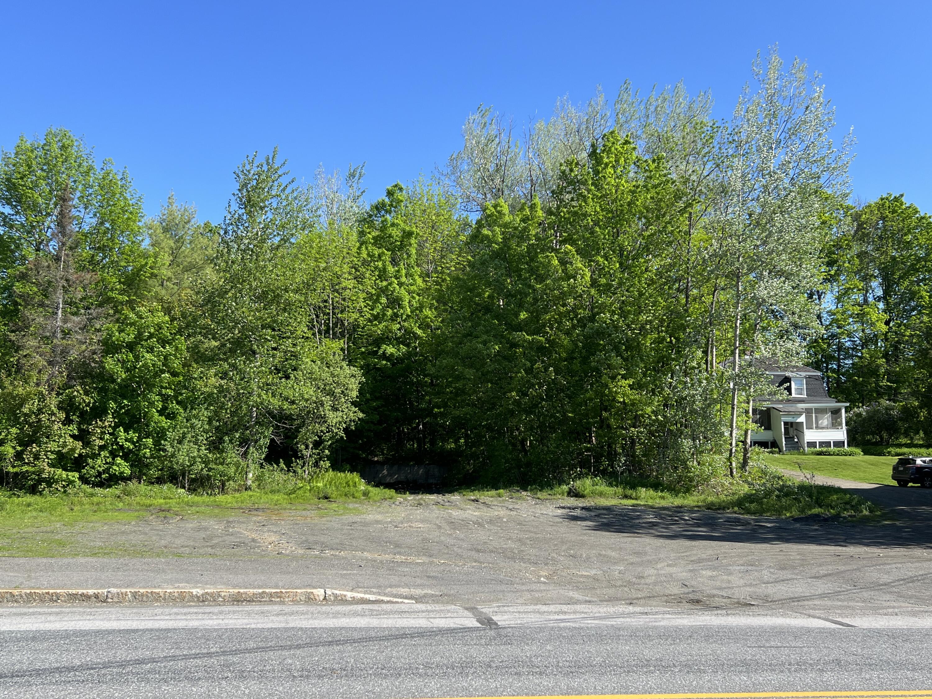 10 Water Street Property Photo