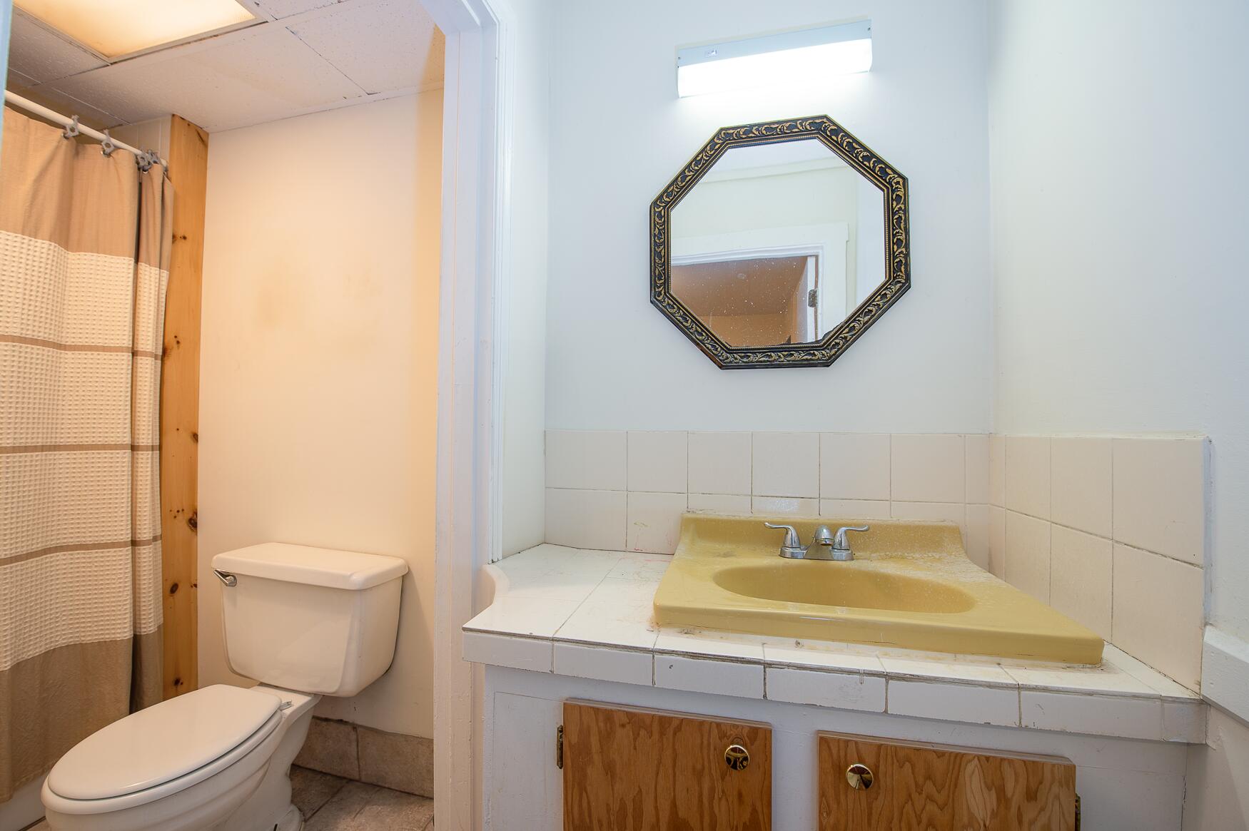 260 Sabbathday Road Property Photo 24
