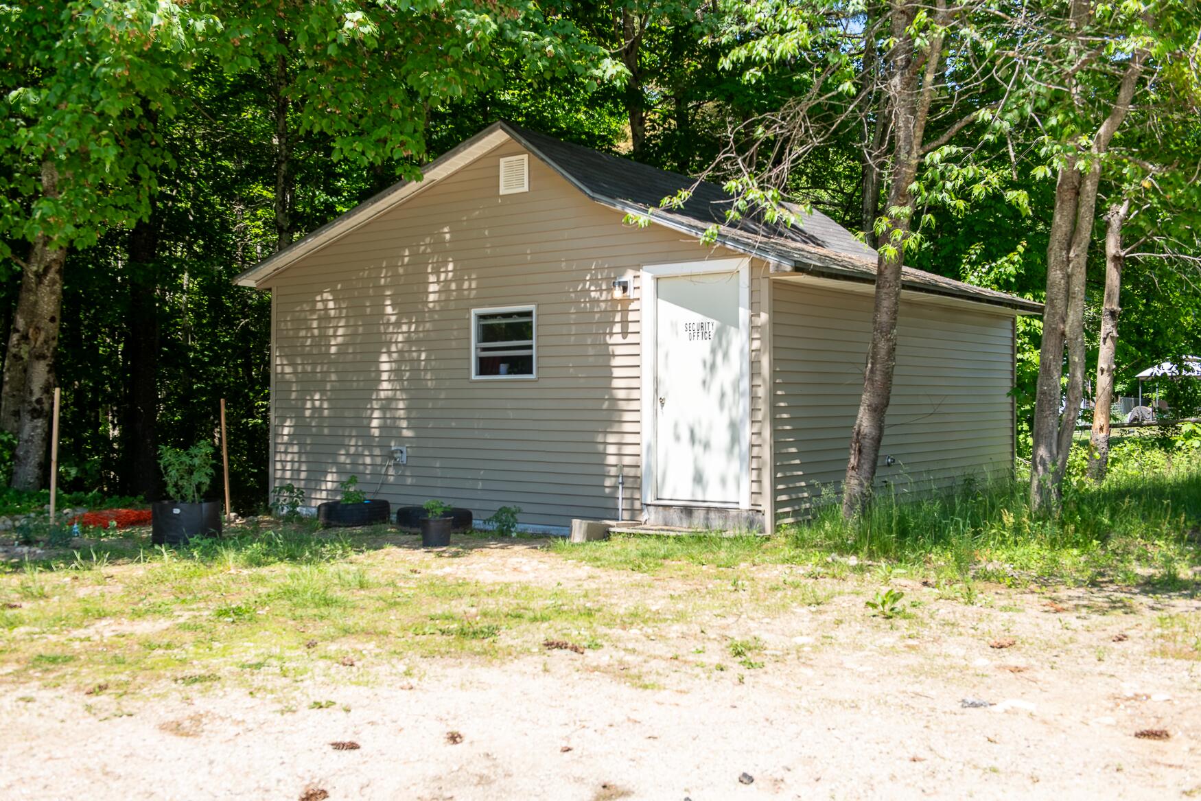 260 Sabbathday Road Property Photo 28