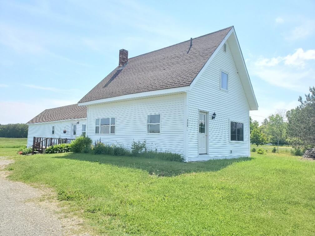 809 West Street Property Photo