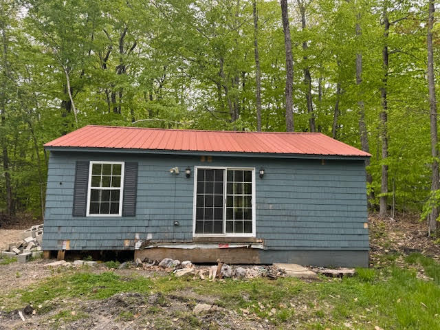31 Pleasant View Drive Property Photo