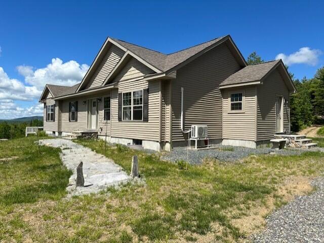 21 Pioneer Way Property Photo