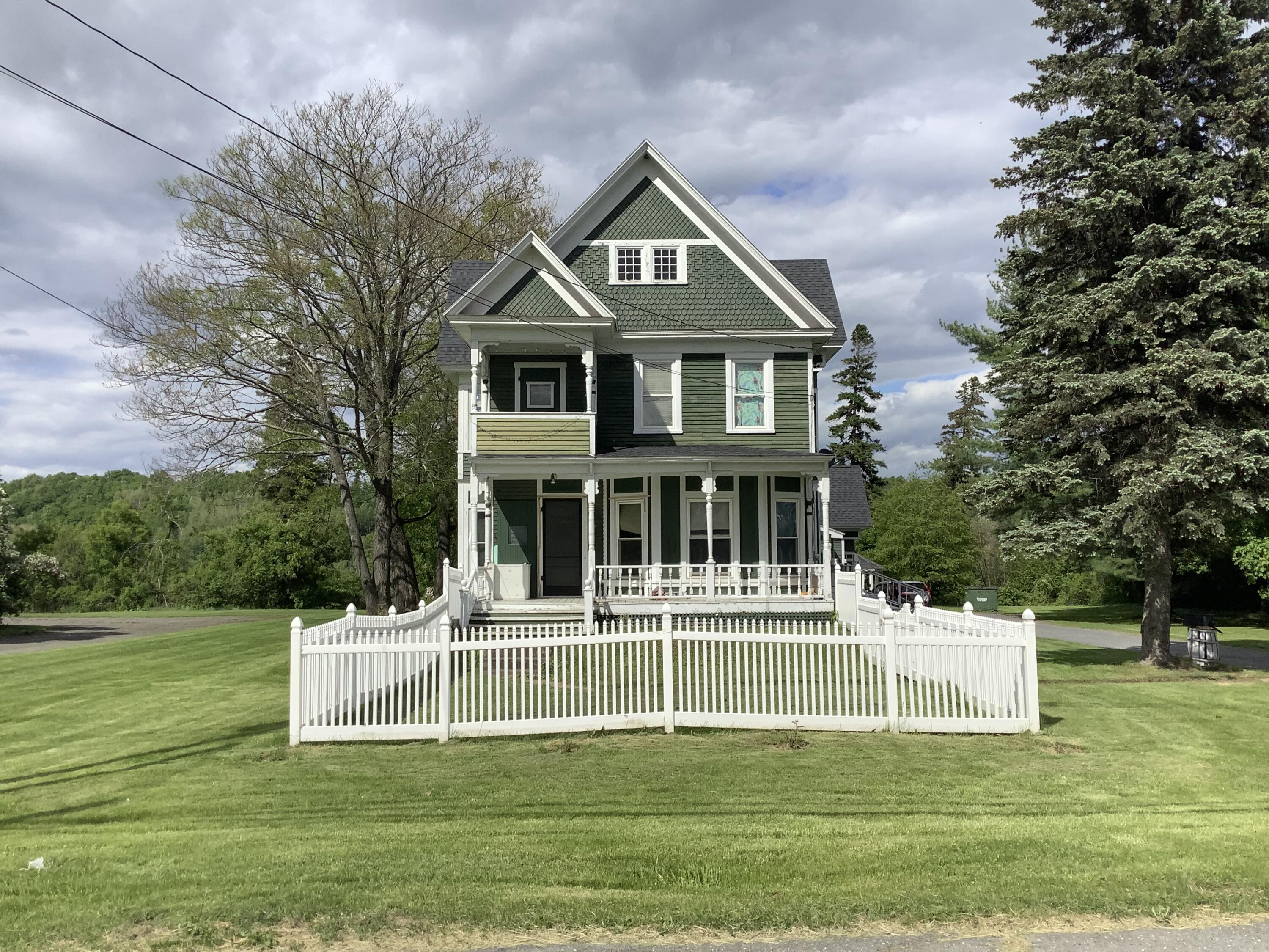 30 High Street Property Photo