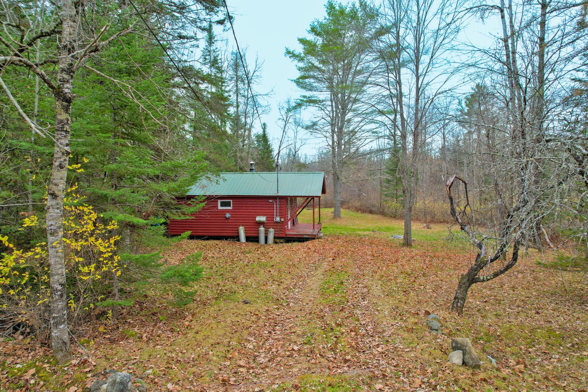 76 Bailey Bridge Road Property Photo