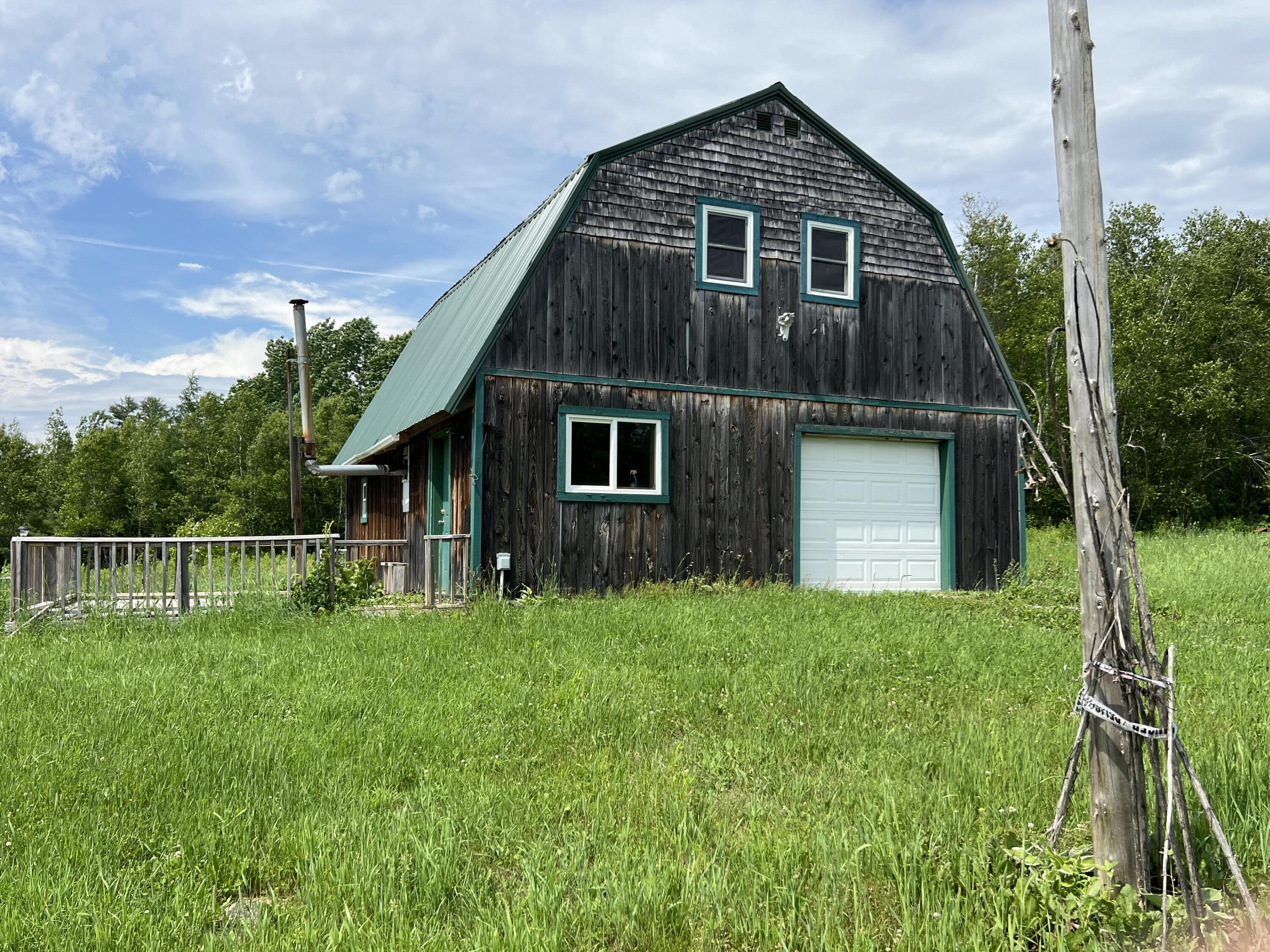 66 Tibbetts Road Property Photo