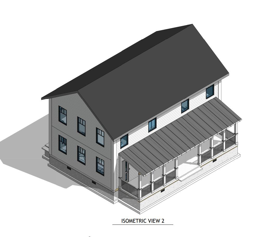 000 Arch Street Property Photo