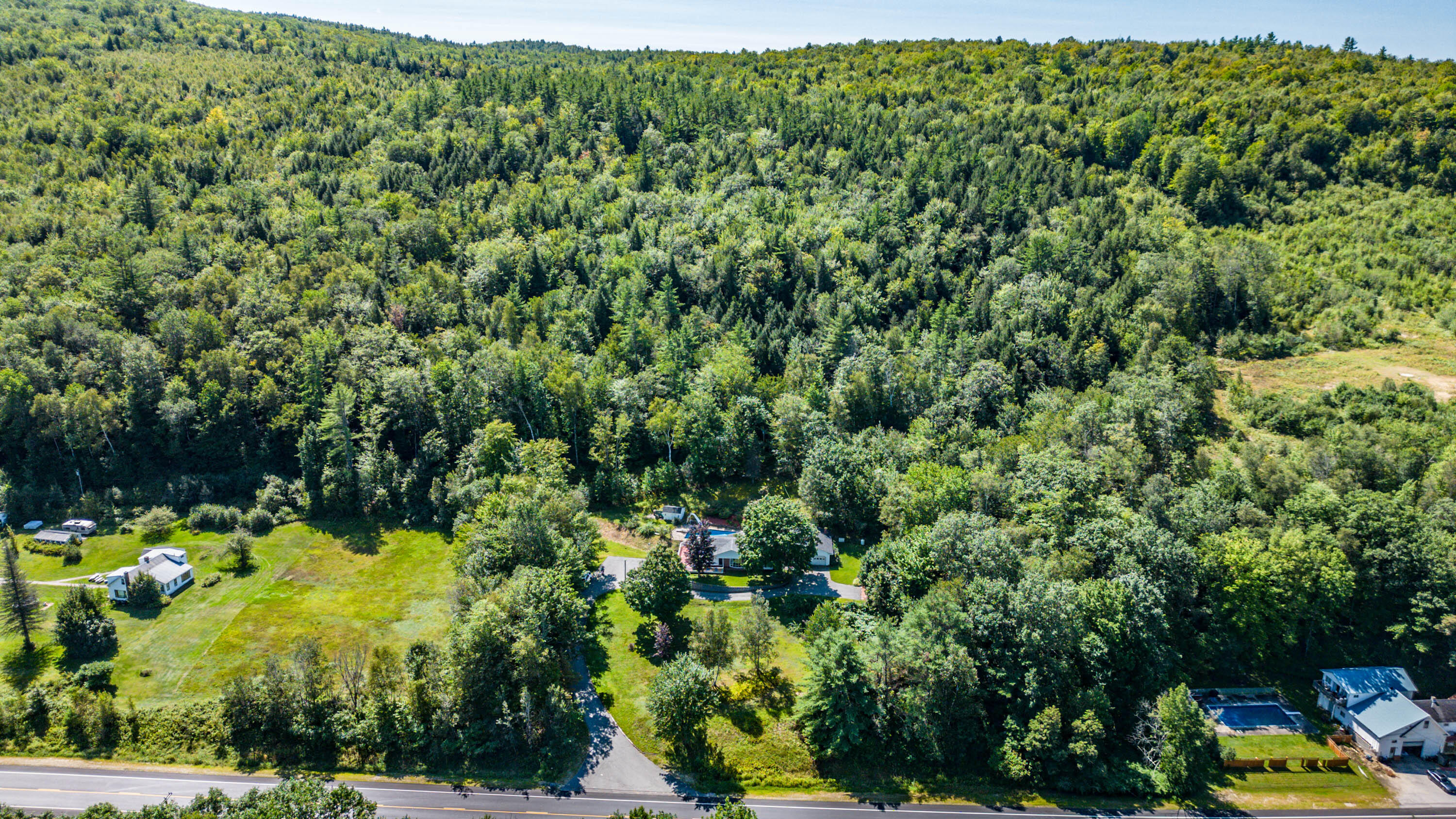 Map 15 Lot 36a Property Photo 1