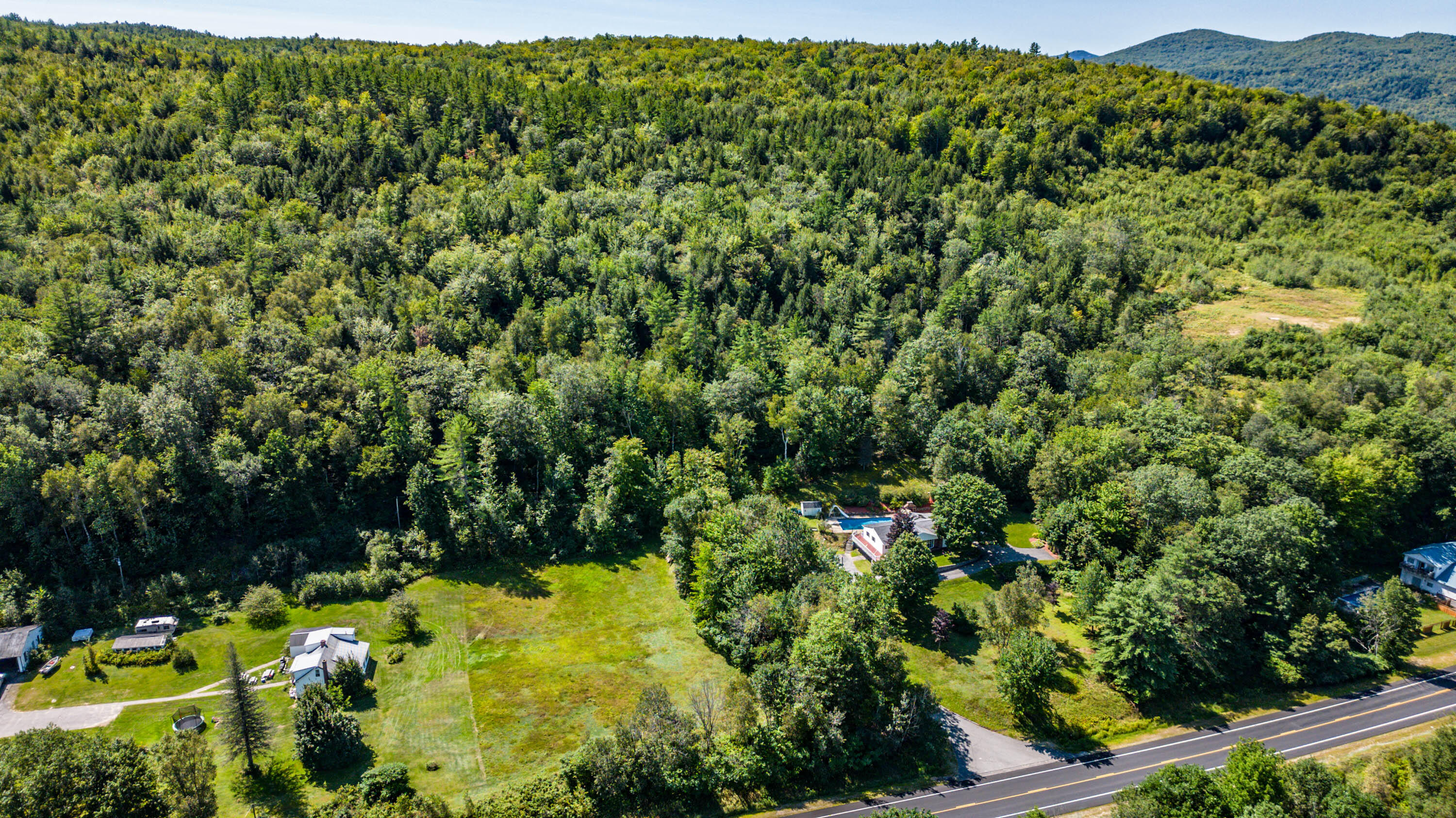 Map 15 Lot 36a Property Photo 3