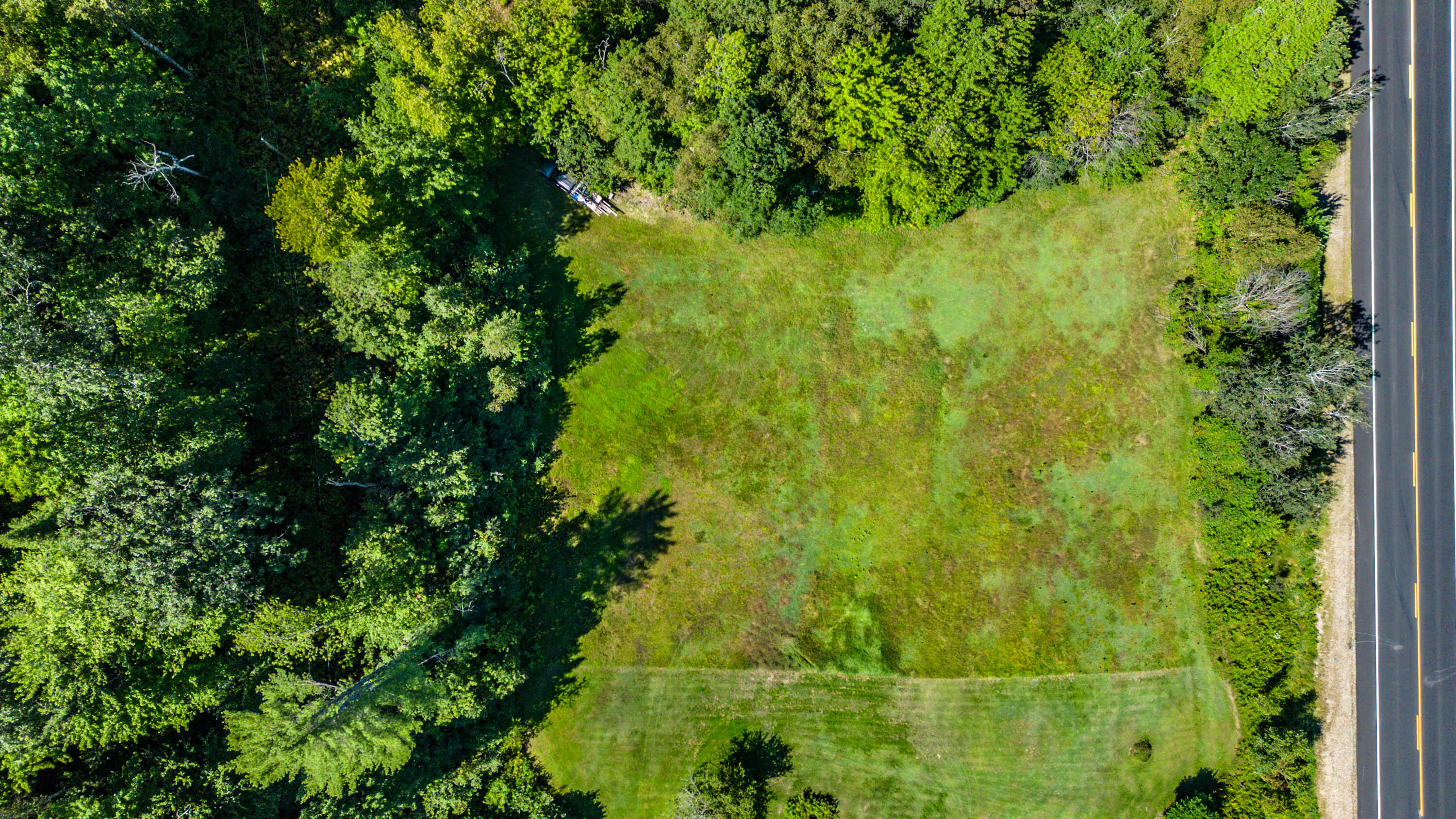 Map 15 Lot 36a Property Photo 4