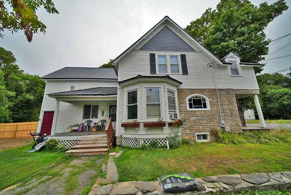 34 Charles Street Property Photo 2