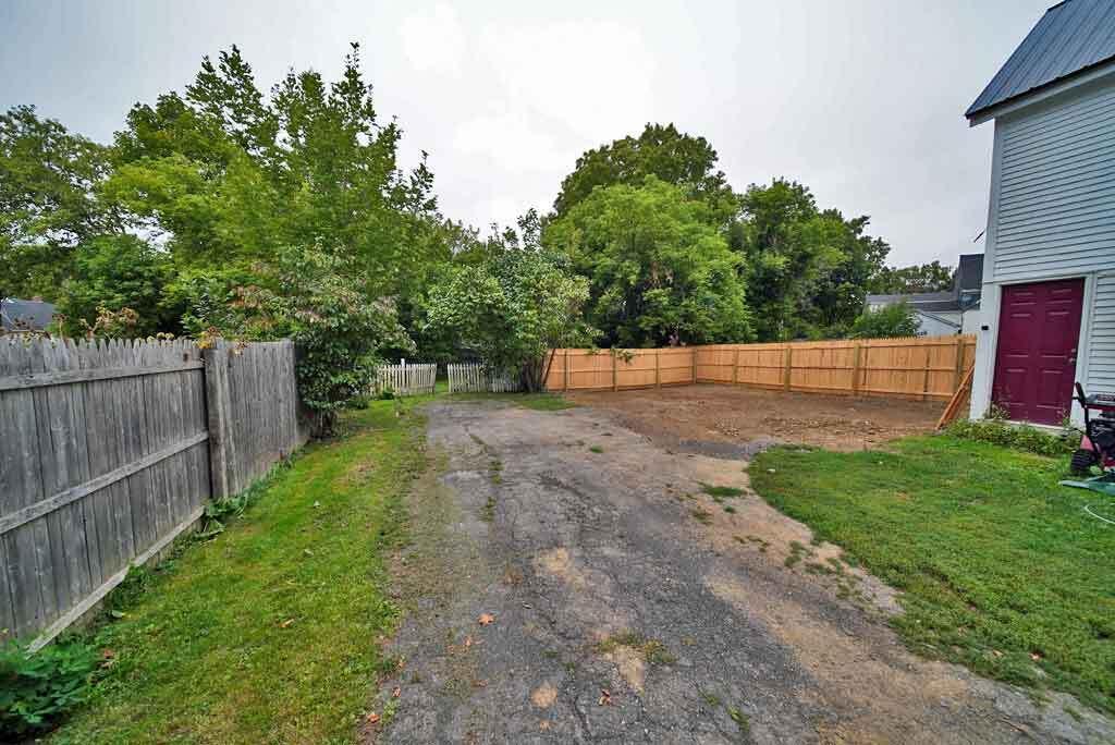 34 Charles Street Property Photo 3