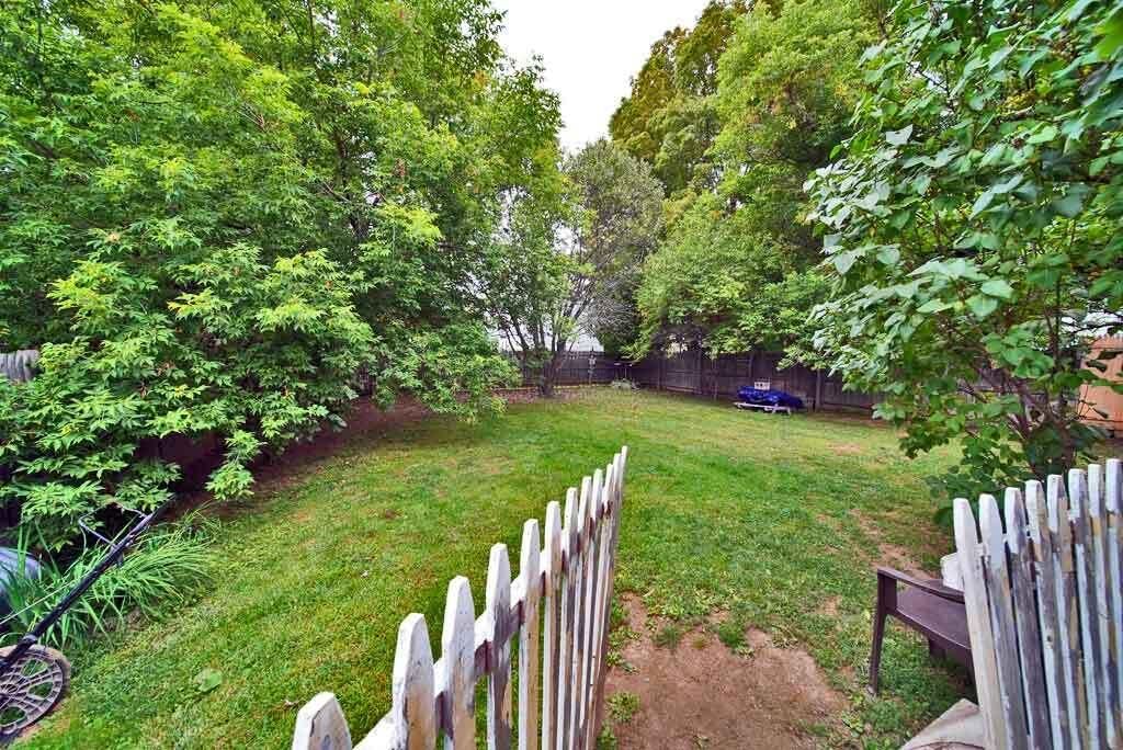 34 Charles Street Property Photo 4