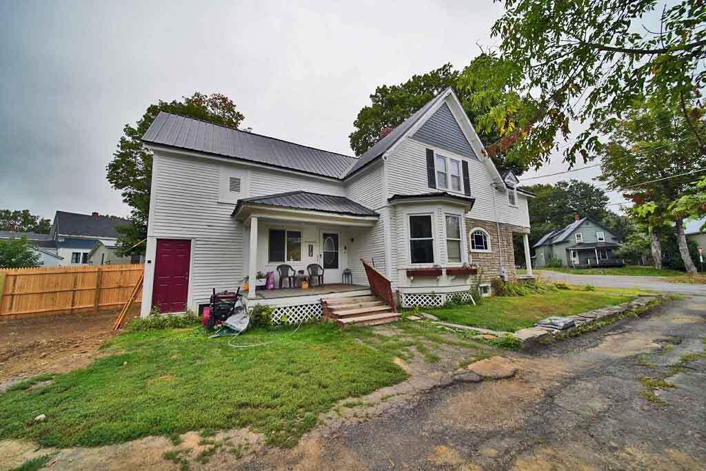 34 Charles Street Property Photo 5