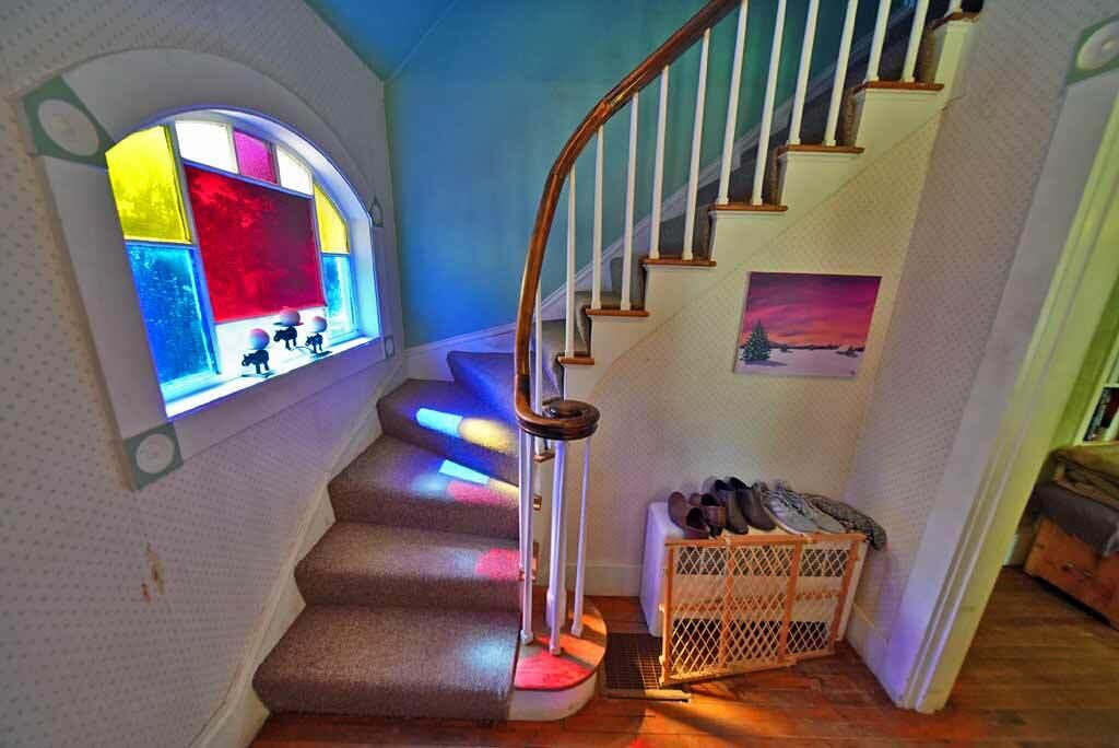34 Charles Street Property Photo 6