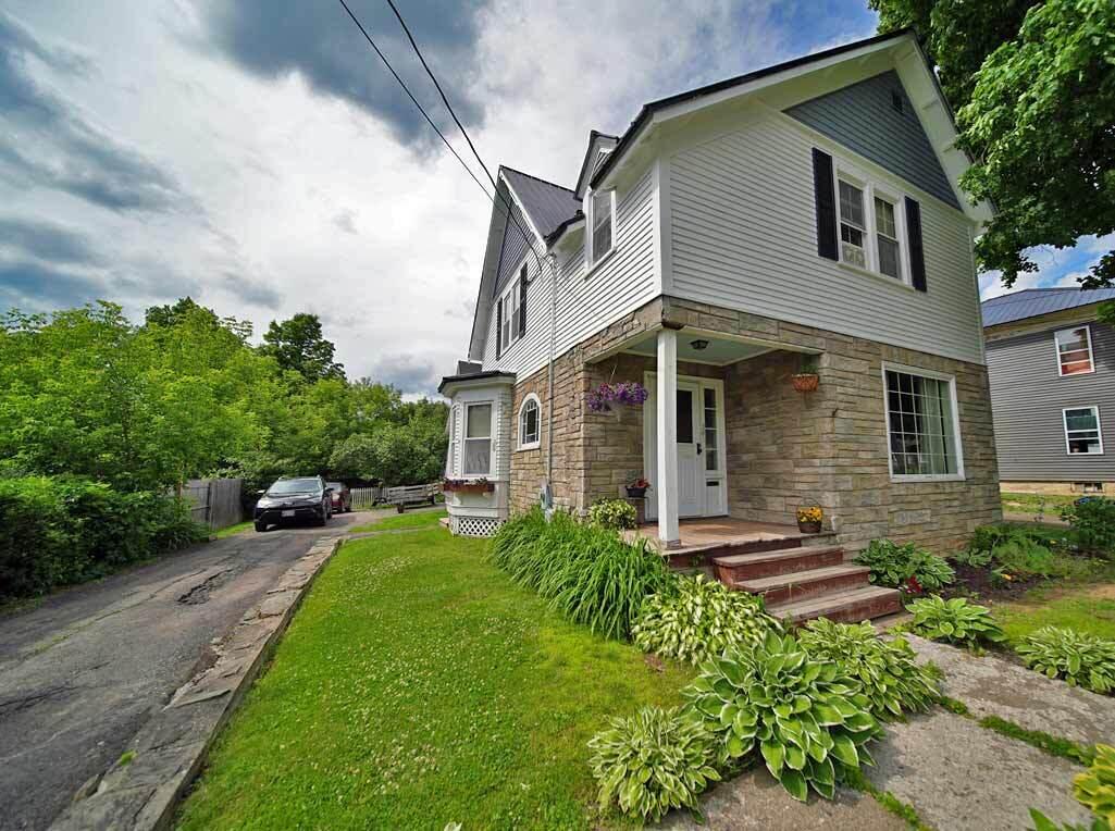 34 Charles Street Property Photo 9