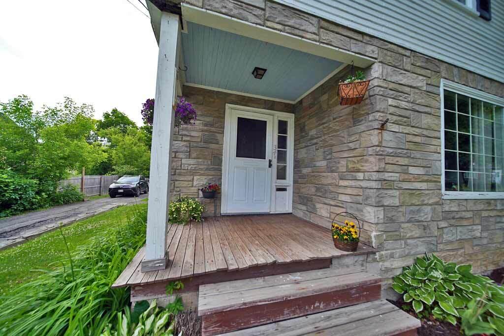 34 Charles Street Property Photo 10