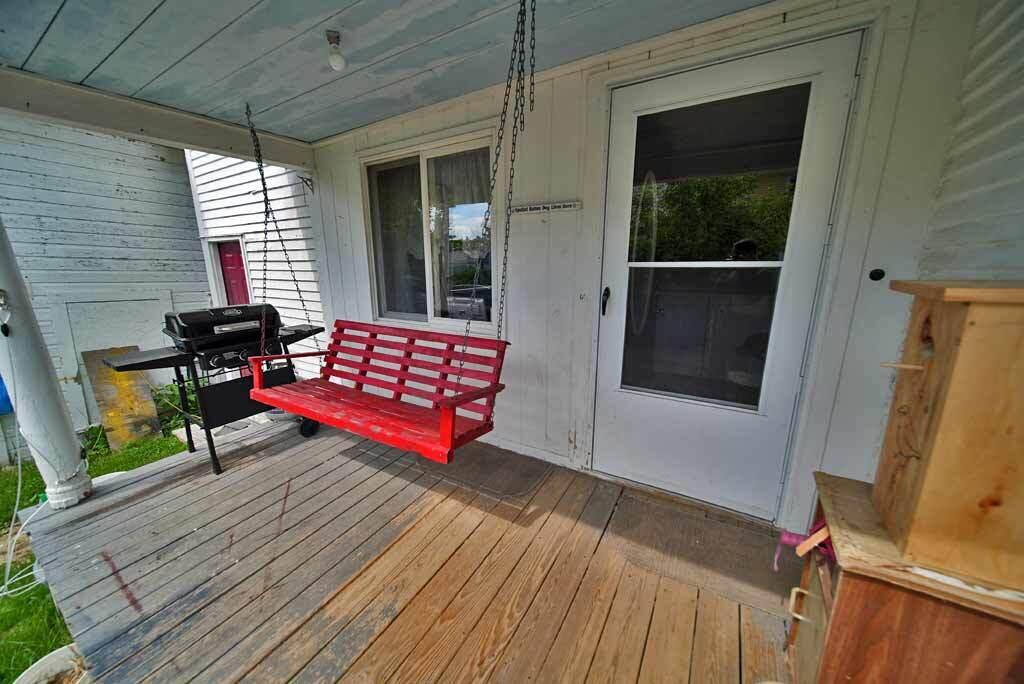 34 Charles Street Property Photo 11