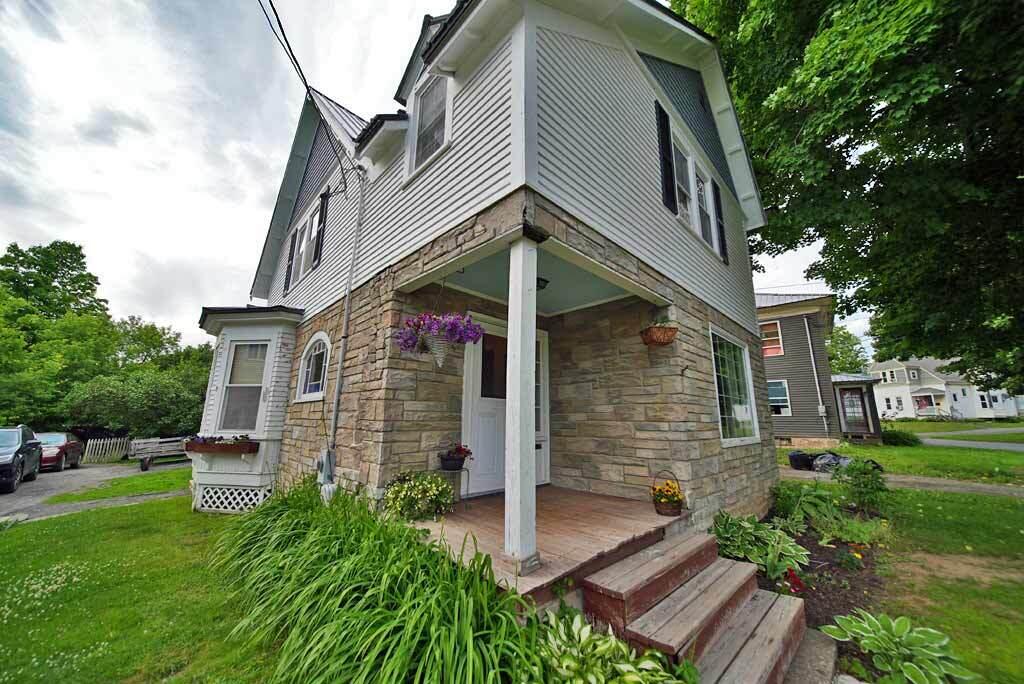 34 Charles Street Property Photo 12