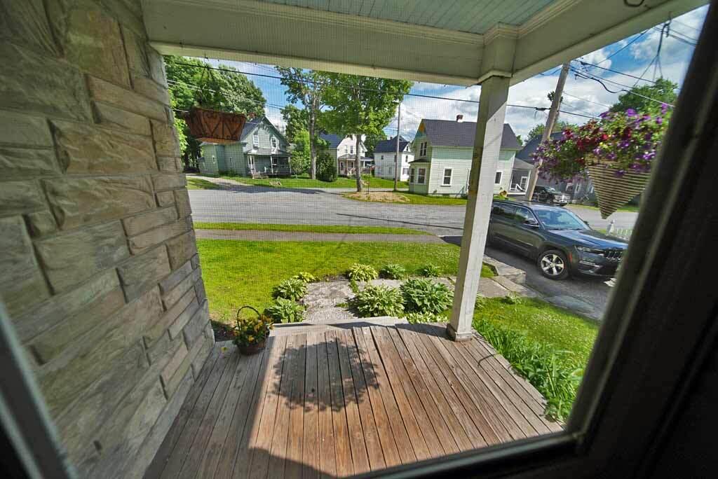34 Charles Street Property Photo 14