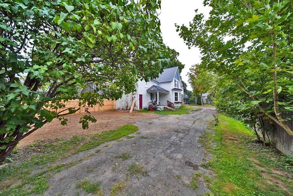 34 Charles Street Property Photo 16
