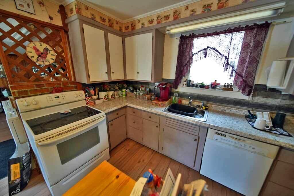 34 Charles Street Property Photo 17