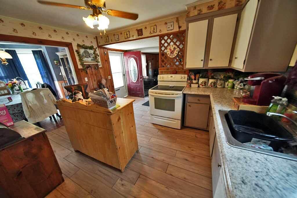 34 Charles Street Property Photo 18