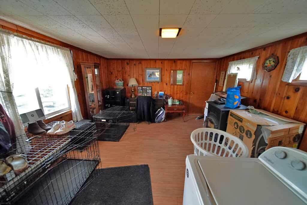 34 Charles Street Property Photo 21