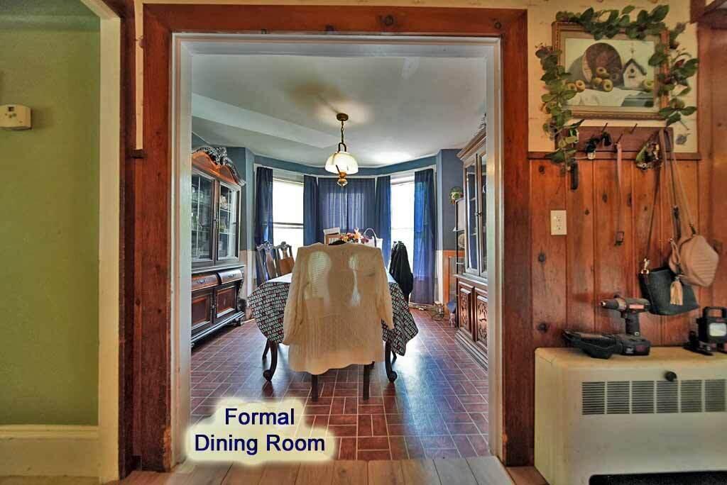 34 Charles Street Property Photo 22
