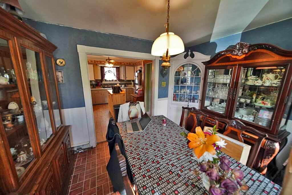 34 Charles Street Property Photo 23