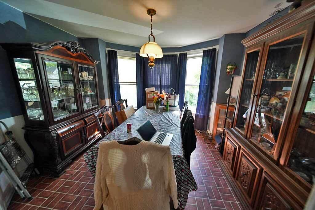 34 Charles Street Property Photo 24