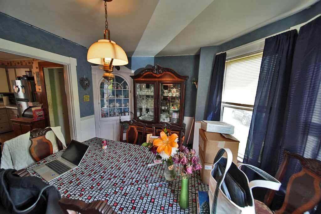 34 Charles Street Property Photo 25
