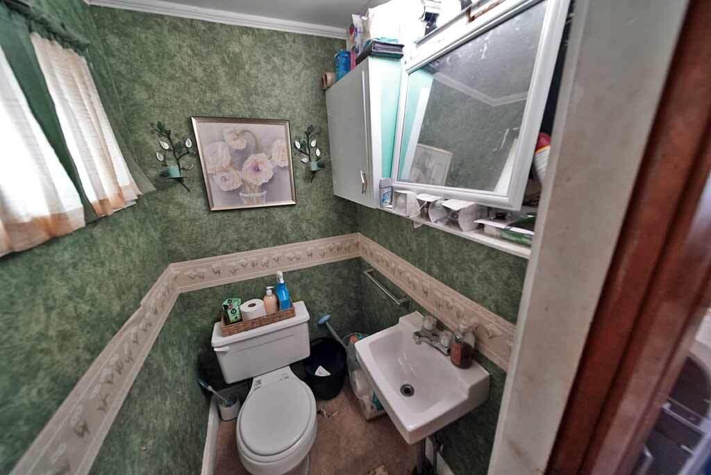 34 Charles Street Property Photo 26