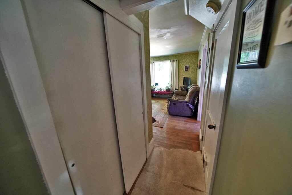 34 Charles Street Property Photo 27