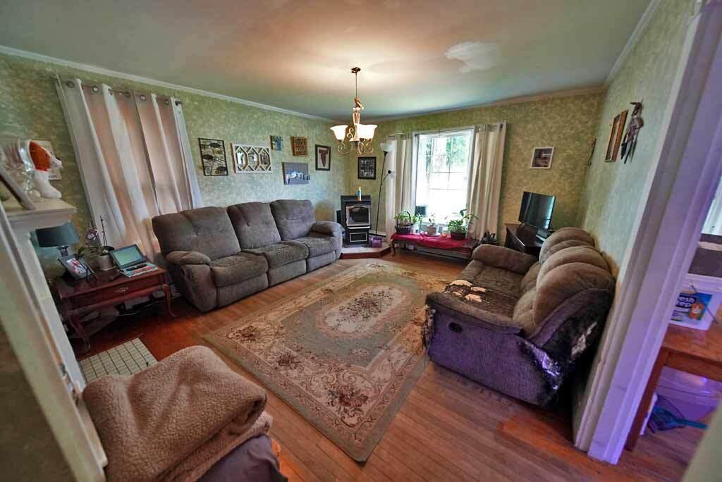 34 Charles Street Property Photo 28