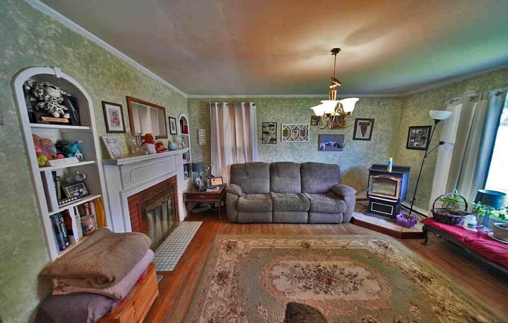34 Charles Street Property Photo 29
