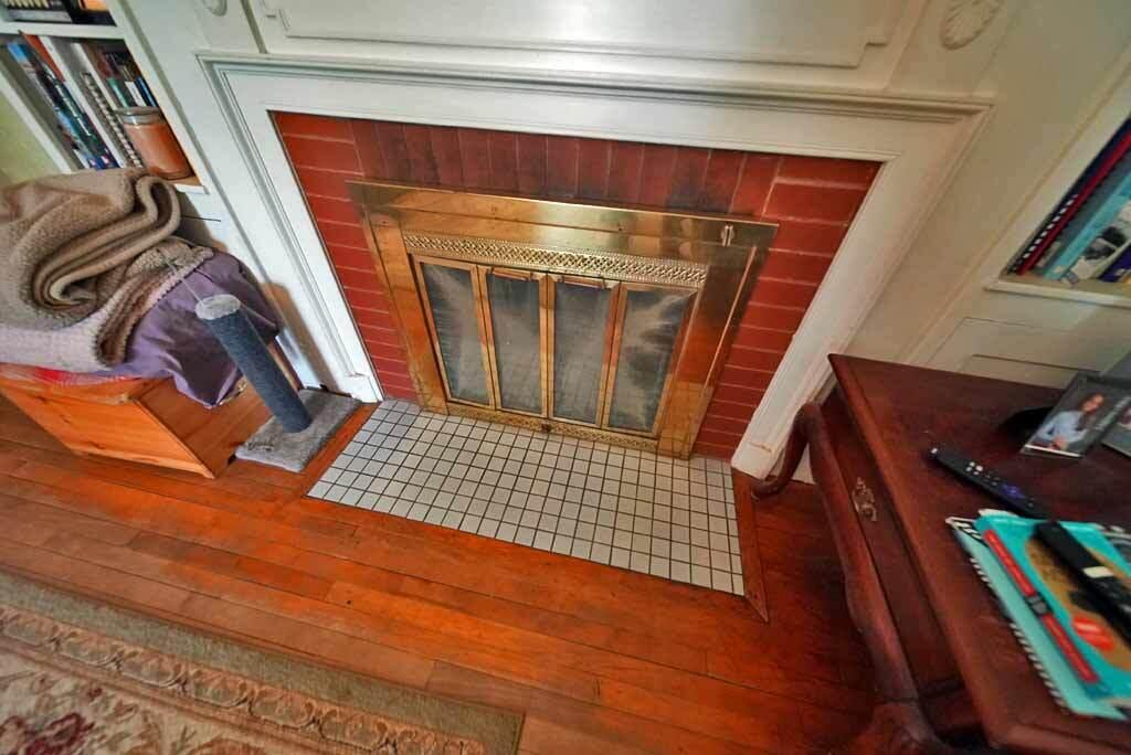 34 Charles Street Property Photo 30