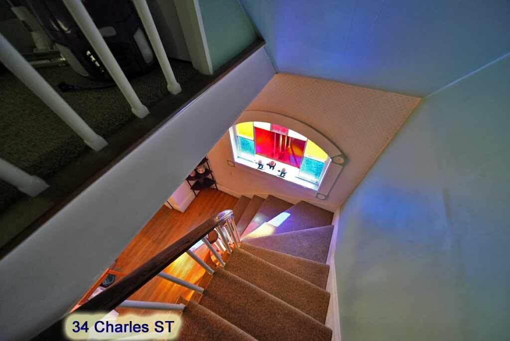 34 Charles Street Property Photo 32