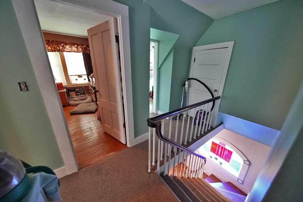 34 Charles Street Property Photo 33
